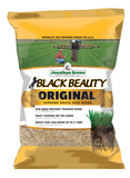 Jonathan Green Black Beauty® Original Grass Seed