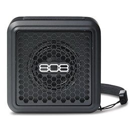 808 XS Mini Blue Tooth Speaker, Portable