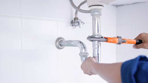 7 Steps to Building a Quality Online Presence for Your Local Plumbing Business