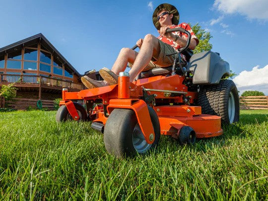 How the Best Key Cutting Service Works for Electronic & Smart Keys?