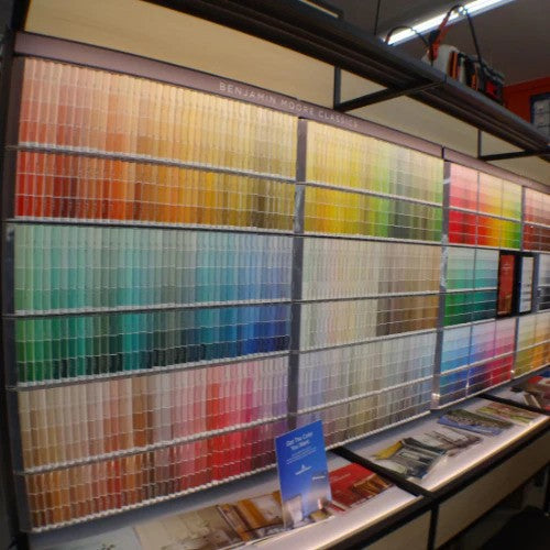 How Mower Blade Sharpening Service Quickly Restores Your Lawn’s Health?