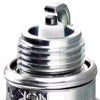 NGK NGK 7321 BPM7A Nickel Spark Plug (Nickel)