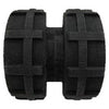 Underground Sprinkler Manifold Swivel Joint