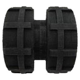 Underground Sprinkler Manifold Swivel Joint