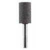 Grinding Point, Cylinder, 3/4 x 1-1/4-In.