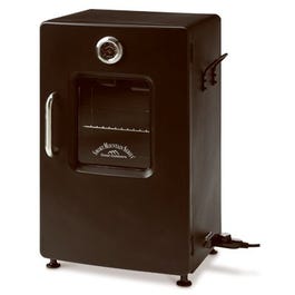 Smoky Mountain Electric Smoker, 26-In.