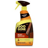 Rust Remover, 24-oz.