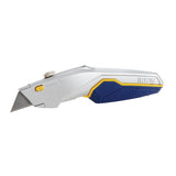Irwin ProTouch™ Retractable Utility Knife