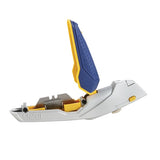 Irwin ProTouch™ Retractable Utility Knife