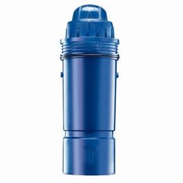 Replacement Water Filter With Tray