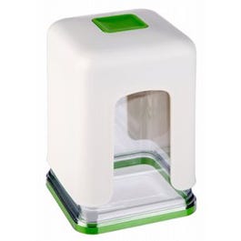 Tower Fry Cutter