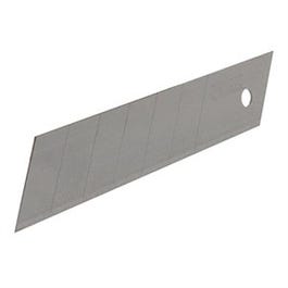 Snap Blade, 25mm, 3-Pk.