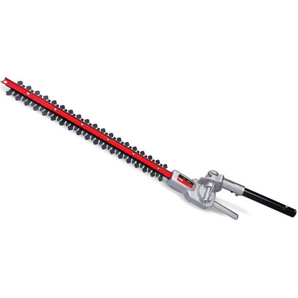 Arnold AH721 TrimmerPlus® Add-On Hedge Trimmer