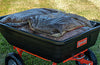 Agri-Fab, Inc. Dump Cart