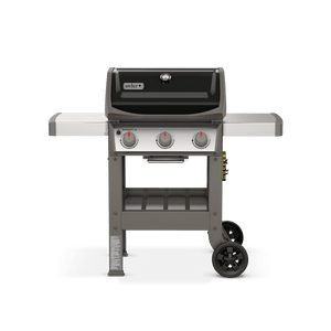 Weber Spirit II E-310 Gas Grill