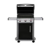 Weber Spirit E-310 Gas Grill (Liquid Propane)