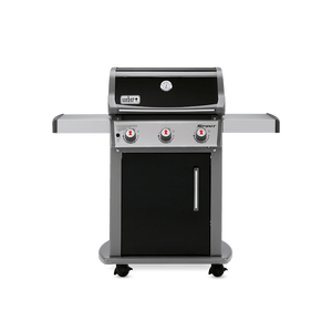 Weber Spirit E-310 Gas Grill