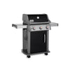 Weber Spirit E-310 Gas Grill (Liquid Propane)