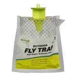 Rescue Disposable Fly Trap