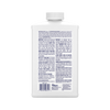 Klean-Strip® Green® Brush Cleaner