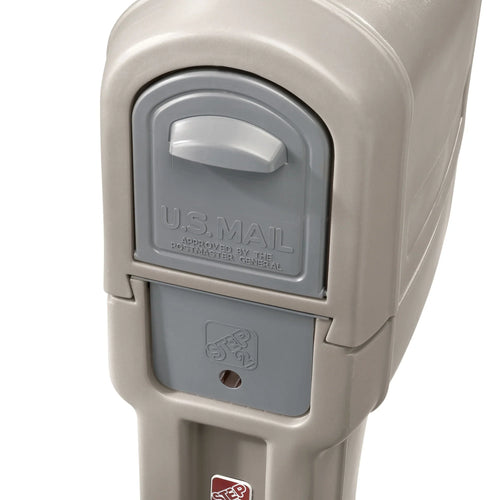 Step 2 Mailmaster Plus Mailbox ™