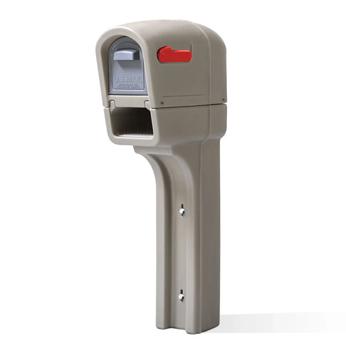 Step 2 Mailmaster Plus Mailbox ™