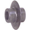 Replacement Pipe Cutter Wheel, Model F-3, 2-Pk.