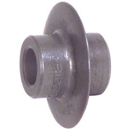 Replacement Pipe Cutter Wheel, Model F-3, 2-Pk.