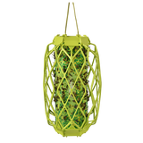 Rescue TrapStik Wasp Trap