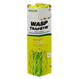 Rescue TrapStik Wasp Trap