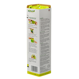 Rescue TrapStik Wasp Trap