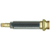Tub & Shower Faucet Stem For Kohler Trend Models K-10606, K-10612, K10616 & K10620, Hot