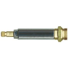 Tub & Shower Faucet Stem For Kohler Trend Models K-10606, K-10612, K10616 & K10620, Hot