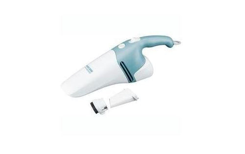 Black+Decker New 4.8V Dustbuster Cordless Hand Vacuum