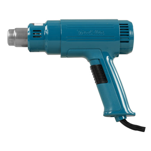 Makita HG1100 Heat Gun