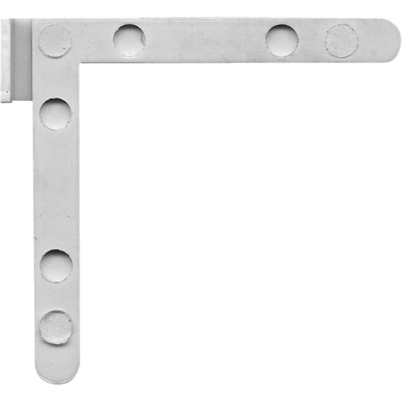 Prime-Line 3/16 In. x 3/16 In. Nylon Corner Key