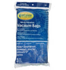 Kirby Micro Filtration Vacuum Bags