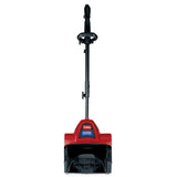 Toro Power Shovel® 7.5 Amp Electric Snow Shovel