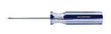 Master Mechanic Round Phillips Screwdriver