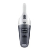 Black+Decker New 4.8V Dustbuster Cordless Hand Vacuum
