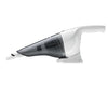 Black+Decker New 4.8V Dustbuster Cordless Hand Vacuum