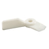 Prime-Line PL 7920 Turn Buttons 12 Buttons w/Screws