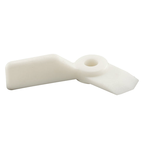 Prime-Line PL 7920 Turn Buttons 12 Buttons w/Screws