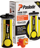 Paslode Cordless Finish Fuel Cell