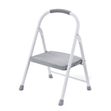 Rubbermaid 1-Step Steel Stool (1 Step)