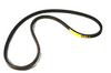 Toro Traction V-Belt
