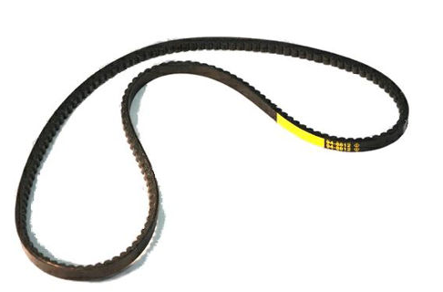 Toro Traction V-Belt