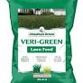 Jonathan Green Veri-Green Nitrogen Rich Lawn Fertilizer