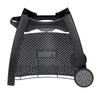 Weber 6525 Q Stationary Grill Cart