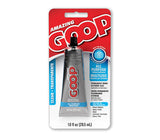 Amazing Goop Clear Adhesive
